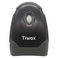 Tiwox VS-111 El Tipi CCD Barkod Okuyucu KABLOLU BARKOD OKUYUCU - 2